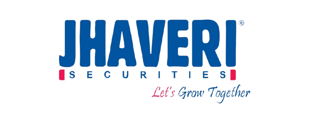 Jhaveri Securities